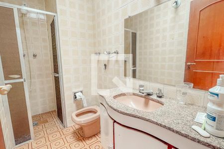 Casa à venda com 400m², 5 quartos e 15 vagas Casa à venda com 400m², 5 quartos e 15 vagassuite3