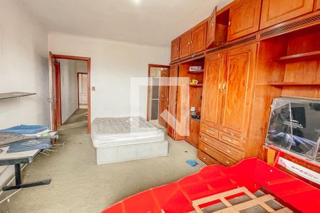 Casa à venda com 400m², 5 quartos e 15 vagas Casa à venda com 400m², 5 quartos e 15 vagassuite2