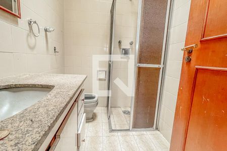 Casa à venda com 400m², 5 quartos e 15 vagas Casa à venda com 400m², 5 quartos e 15 vagassuite2