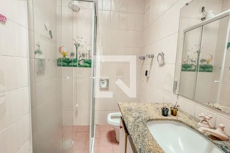 Casa à venda com 400m², 5 quartos e 15 vagas Casa à venda com 400m², 5 quartos e 15 vagassuite4