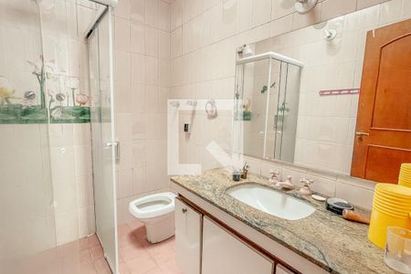 Casa à venda com 400m², 5 quartos e 15 vagas Casa à venda com 400m², 5 quartos e 15 vagassuite4