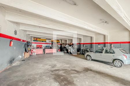 Casa à venda com 400m², 5 quartos e 15 vagas Casa à venda com 400m², 5 quartos e 15 vagasgaragem