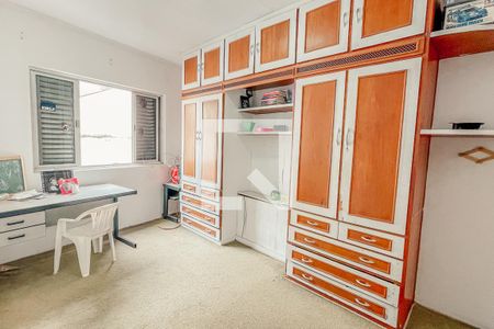 Casa à venda com 400m², 5 quartos e 15 vagas Casa à venda com 400m², 5 quartos e 15 vagassuite4