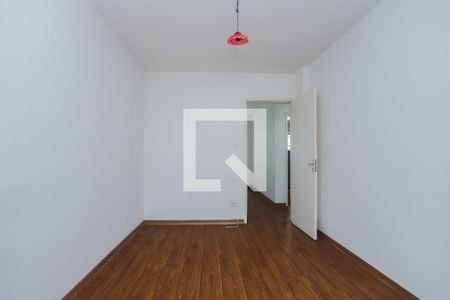 Quarto de apartamento para alugar com 1 quarto, 45m² em Água Branca, São Paulo