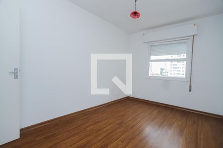 Quarto de apartamento para alugar com 1 quarto, 45m² em Água Branca, São Paulo