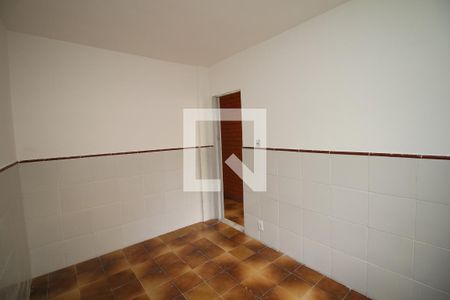 Quarto 1 de apartamento à venda com 2 quartos, 56m² em Engenho da Rainha, Rio de Janeiro