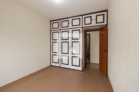 Quarto 2 de apartamento à venda com 3 quartos, 102m² em Maracanã, Rio de Janeiro