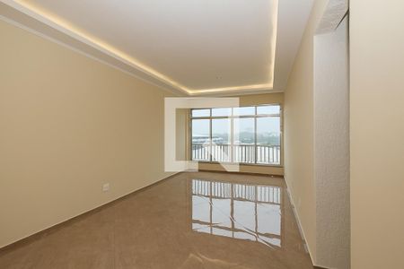 Apartamento à venda com 102m², 3 quartos e 1 vagaSala