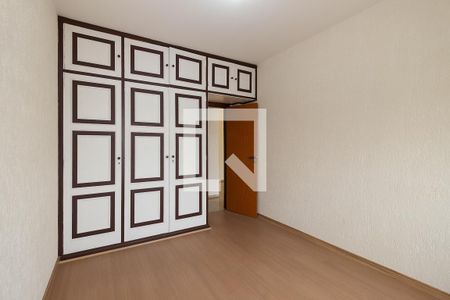 Quarto 2 de apartamento à venda com 3 quartos, 102m² em Maracanã, Rio de Janeiro