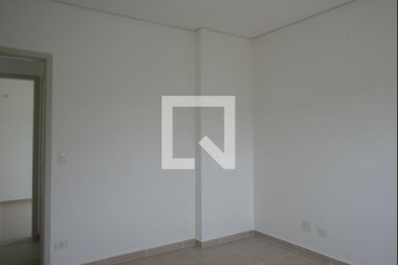 Quarto 1 de apartamento para alugar com 2 quartos, 56m² em Saúde, São Paulo