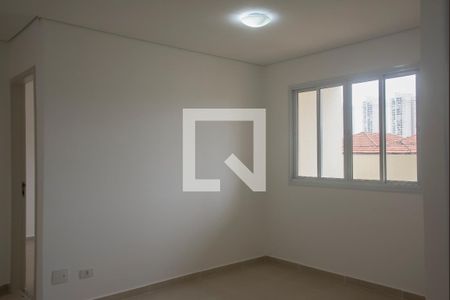 Sala de apartamento para alugar com 2 quartos, 56m² em Saúde, São Paulo