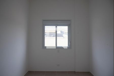 Quarto 2 de apartamento para alugar com 2 quartos, 56m² em Saúde, São Paulo