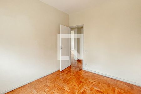 Quarto 1 de apartamento para alugar com 3 quartos, 76m² em Vila Mariana, São Paulo