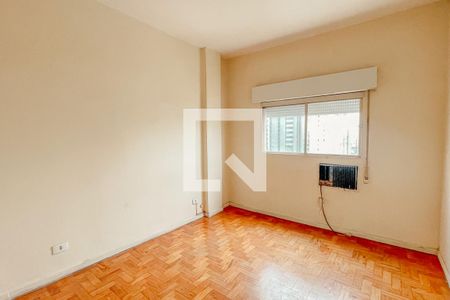 Quarto 1 de apartamento para alugar com 3 quartos, 76m² em Vila Mariana, São Paulo