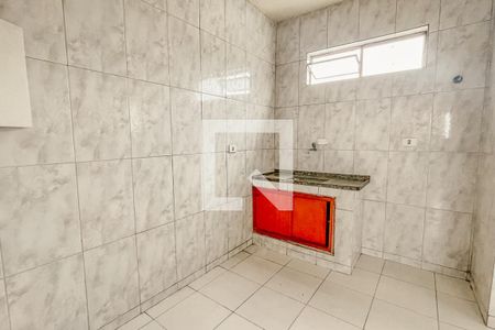 Cozinha  de apartamento para alugar com 3 quartos, 76m² em Vila Mariana, São Paulo