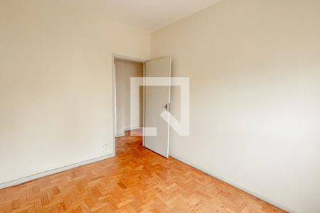 Quarto 2 de apartamento para alugar com 3 quartos, 76m² em Vila Mariana, São Paulo