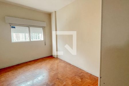 Quarto 3 de apartamento para alugar com 3 quartos, 76m² em Vila Mariana, São Paulo