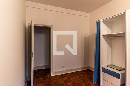 Quarto 1 de apartamento à venda com 3 quartos, 174m² em República, São Paulo