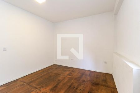Sala 3 de casa para alugar com 8 quartos, 265m² em Chácara Santo Antônio (zona Sul), São Paulo