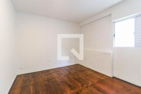 Sala 3 de casa para alugar com 8 quartos, 265m² em Chácara Santo Antônio (zona Sul), São Paulo