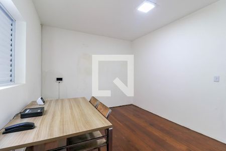 Sala 2 de casa para alugar com 8 quartos, 265m² em Chácara Santo Antônio (zona Sul), São Paulo