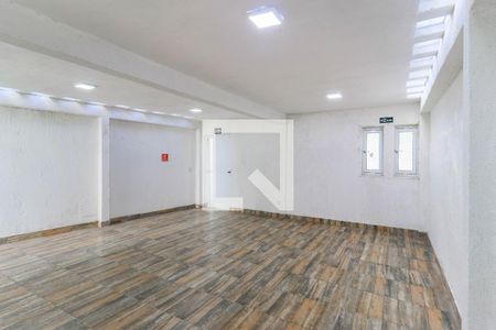 Sala 1 de casa para alugar com 8 quartos, 265m² em Chácara Santo Antônio (zona Sul), São Paulo