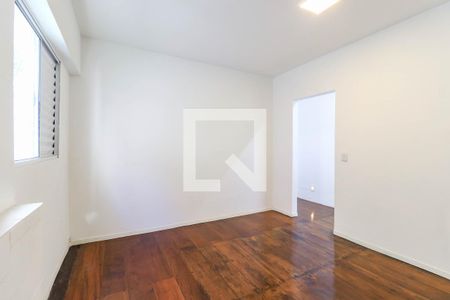 Sala 3 de casa para alugar com 8 quartos, 265m² em Chácara Santo Antônio (zona Sul), São Paulo