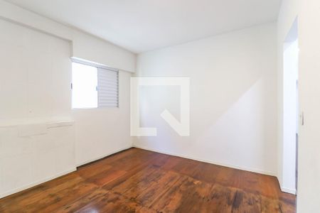 Sala 3 de casa para alugar com 8 quartos, 265m² em Chácara Santo Antônio (zona Sul), São Paulo
