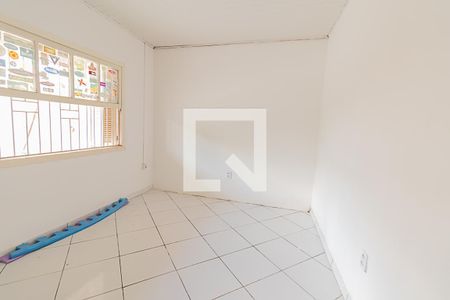 Sala de casa à venda com 2 quartos, 108m² em Feitoria, São Leopoldo