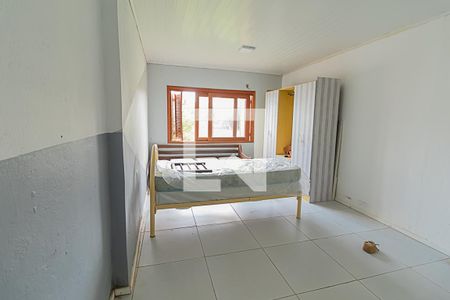 Quarto 1 de casa à venda com 2 quartos, 108m² em Feitoria, São Leopoldo