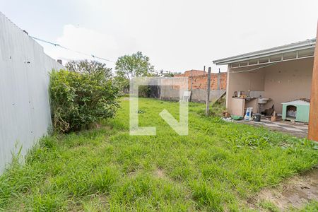 Vista do Quarto 1 de casa à venda com 2 quartos, 108m² em Feitoria, São Leopoldo