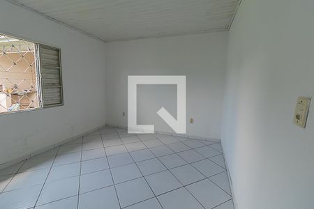 Quarto 2 de casa à venda com 2 quartos, 108m² em Feitoria, São Leopoldo