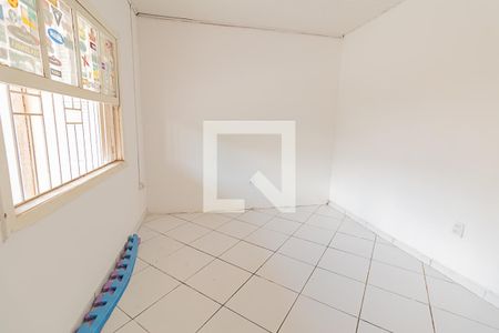 Sala de casa à venda com 2 quartos, 108m² em Feitoria, São Leopoldo