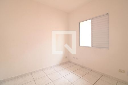 Quarto de casa de condomínio para alugar com 1 quarto, 30m² em Quarta Parada, São Paulo