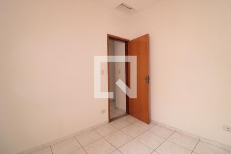 Quarto de casa de condomínio para alugar com 1 quarto, 30m² em Quarta Parada, São Paulo