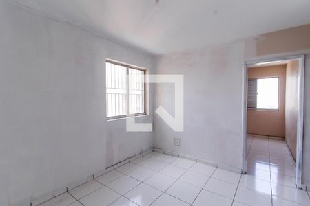 Apartamento para alugar com 42m², 2 quartos e 1 vagaSala