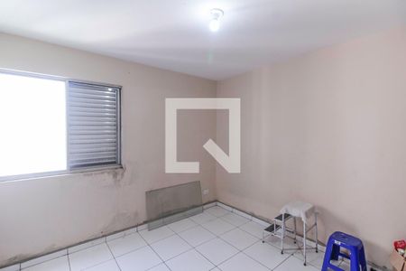 Quarto 2 de apartamento para alugar com 2 quartos, 42m² em Jardim Ângela (zona Leste), São Paulo