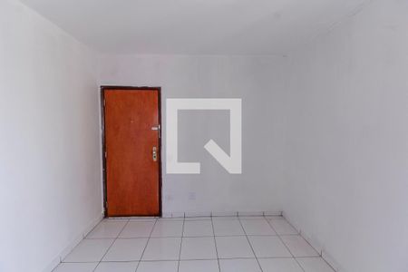 Apartamento para alugar com 42m², 2 quartos e 1 vagaSala