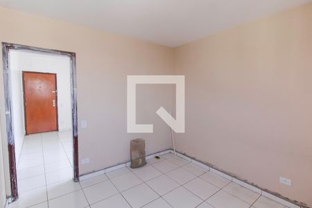 Quarto 1 de apartamento para alugar com 2 quartos, 42m² em Jardim Ângela (zona Leste), São Paulo