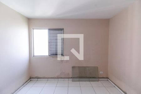 Quarto 2 de apartamento para alugar com 2 quartos, 42m² em Jardim Ângela (zona Leste), São Paulo