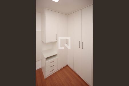 Quarto de apartamento para alugar com 1 quarto, 34m² em Piedade, Rio de Janeiro