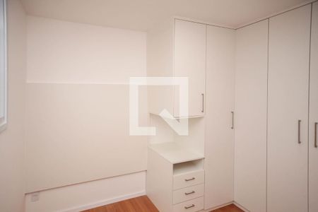 Quarto de apartamento à venda com 1 quarto, 34m² em Piedade, Rio de Janeiro