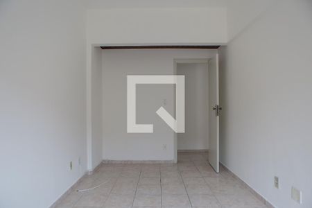 Quarto de apartamento para alugar com 2 quartos, 100m² em Vila Matias, Santos