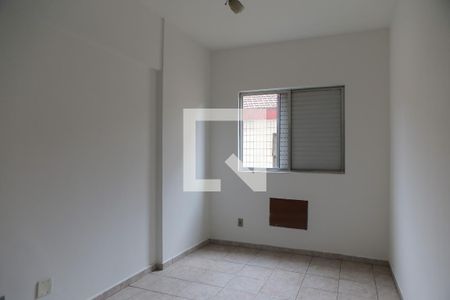 Quarto de apartamento para alugar com 2 quartos, 100m² em Vila Matias, Santos