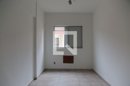 Quarto de apartamento para alugar com 2 quartos, 100m² em Vila Matias, Santos