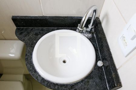 Casa à venda com 2 quartos, 90m² em Vila Camilópolis, Santo André