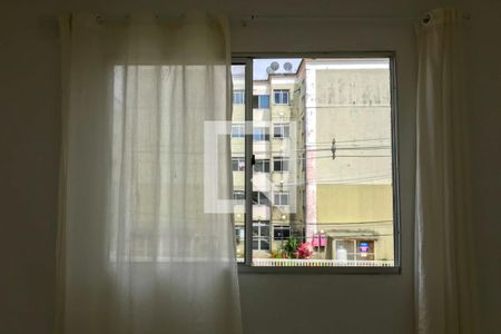 Quarto 1 de apartamento para alugar com 3 quartos, 45m² em Mussurunga I, Salvador