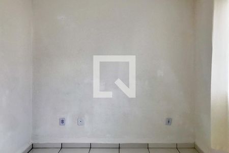 Quarto 2 de apartamento para alugar com 3 quartos, 45m² em Mussurunga I, Salvador