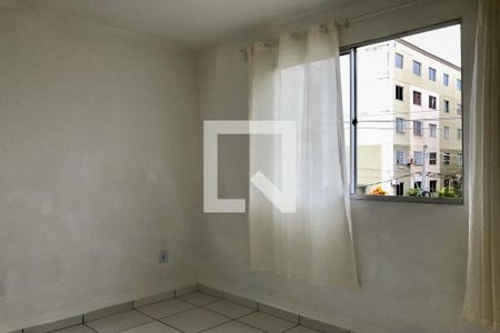 Quarto 2 de apartamento para alugar com 3 quartos, 45m² em Mussurunga I, Salvador