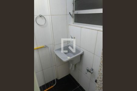 Apartamento à venda com 1 quarto, 34m² em Campos Elíseos, São Paulo